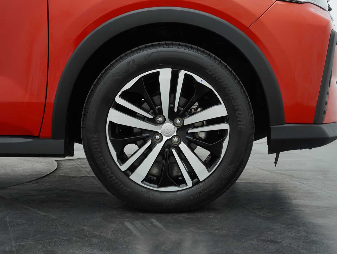 terpakai 2022 Perodua Ativa AV 1.0