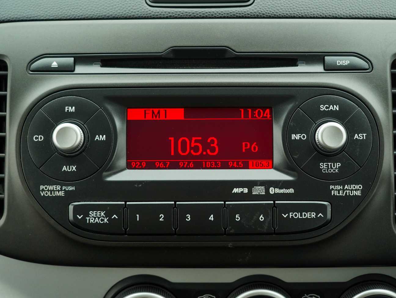 used 2014 Kia Picanto  1.2