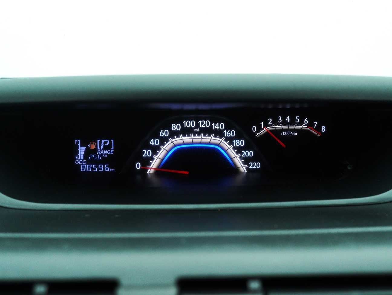 used 2021 Perodua Alza EZ 1.5