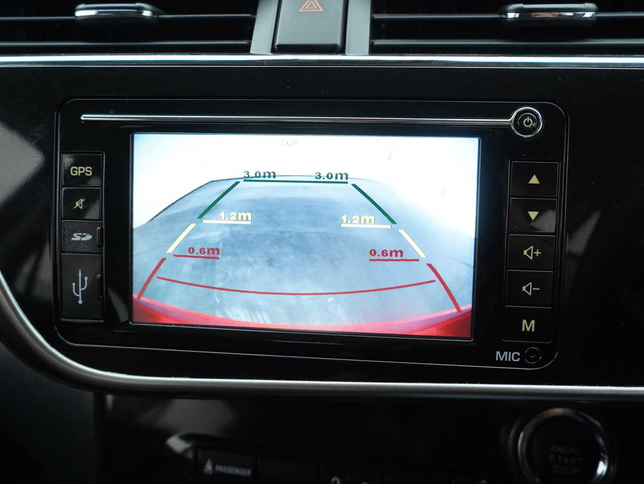 used 2020 Perodua Myvi AV 1.5