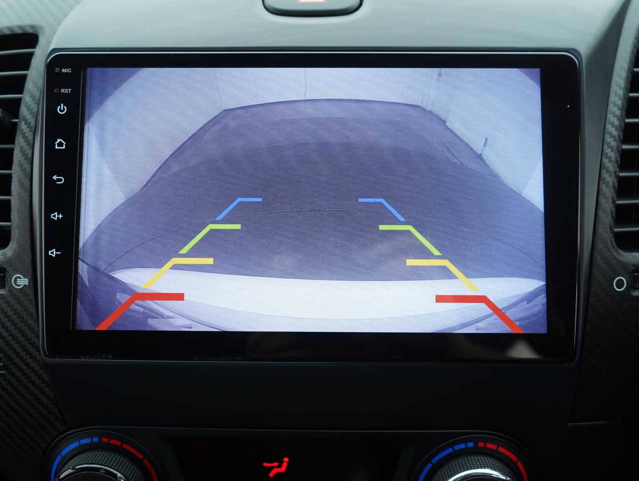 used 2013 Kia Cerato  1.6