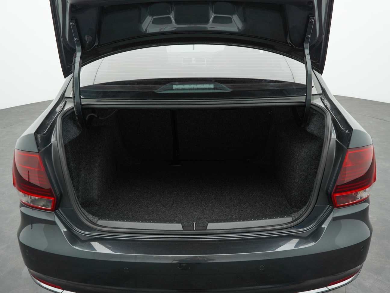 used 2019 Volkswagen VENTO TRENDLINE 1.6