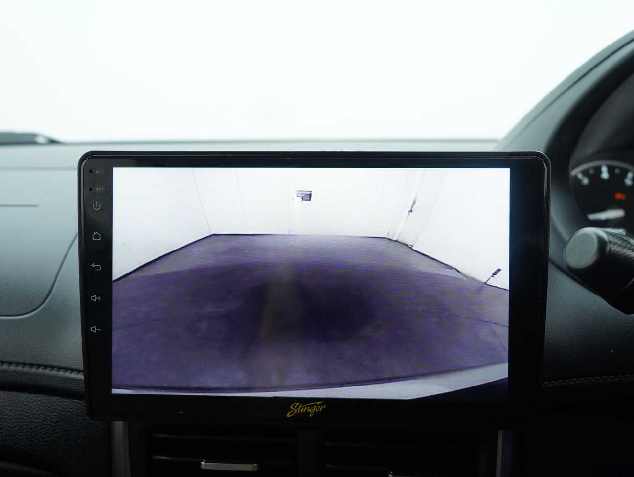 terpakai 2021 Proton Saga Premium 1.3