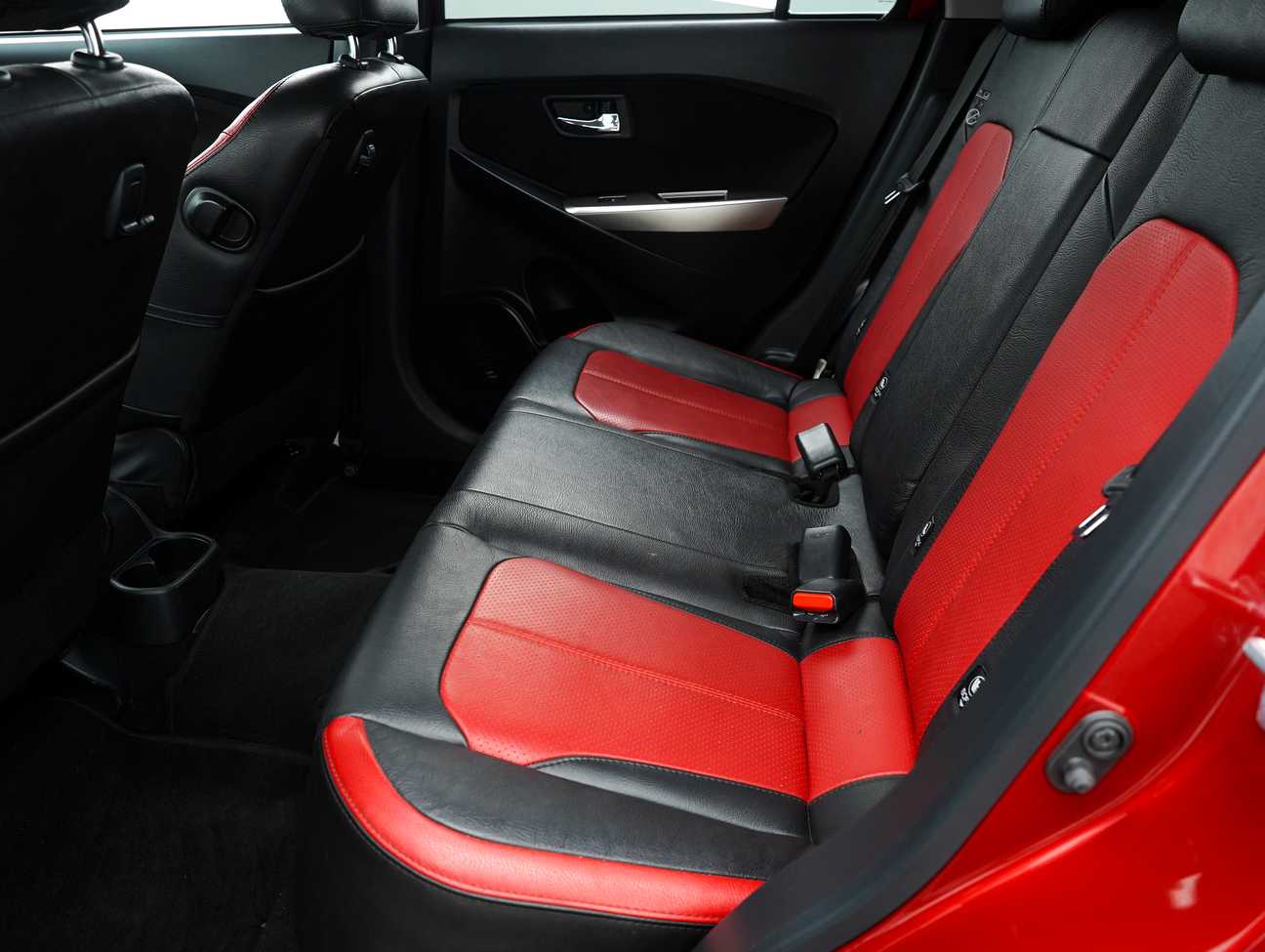 terpakai 2022 Perodua Myvi AV 1.5