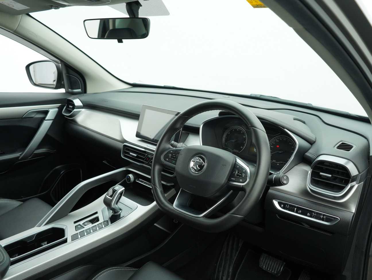 used 2022 Proton X50 Executive 1.5