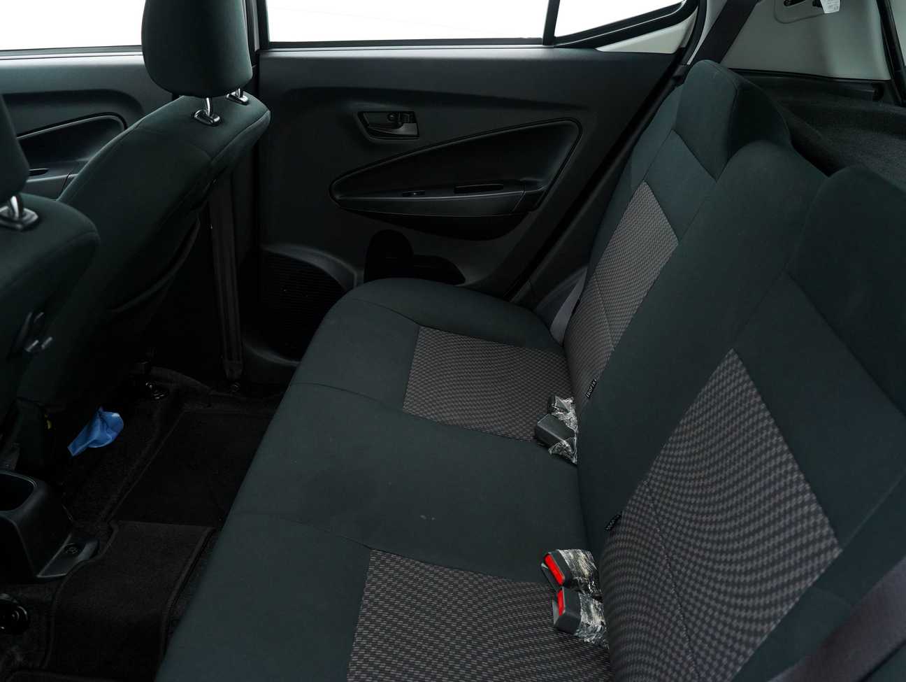 used 2022 Perodua AXIA GXtra 1.0