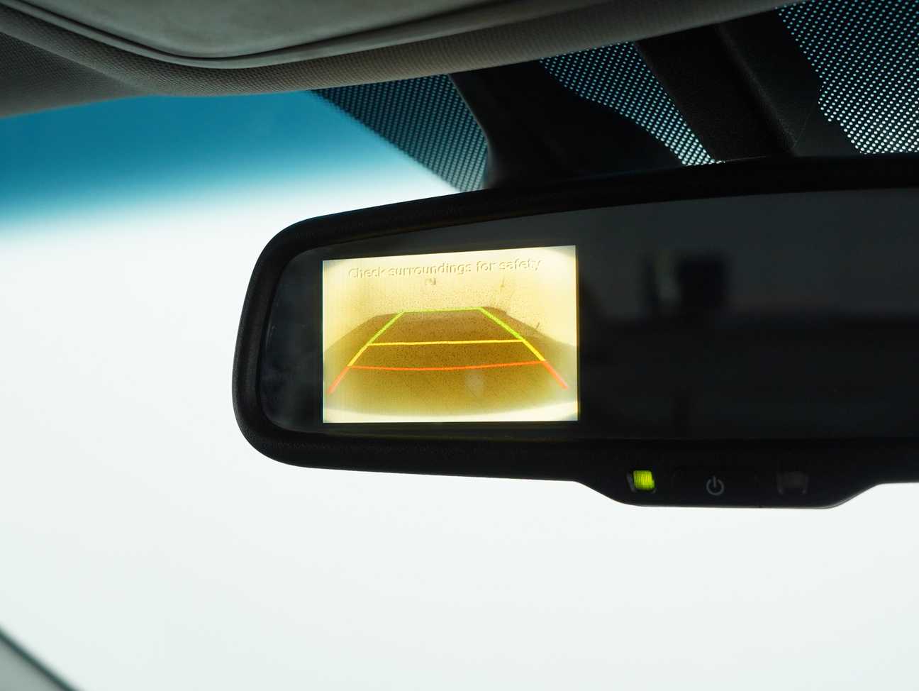 used 2012 Kia Optima EX 2.0