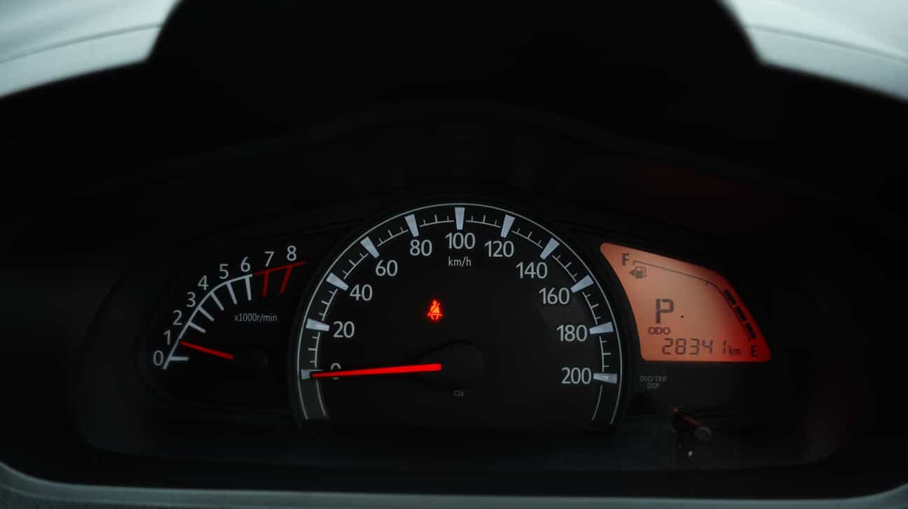 used 2019 Perodua AXIA STYLE 1.0