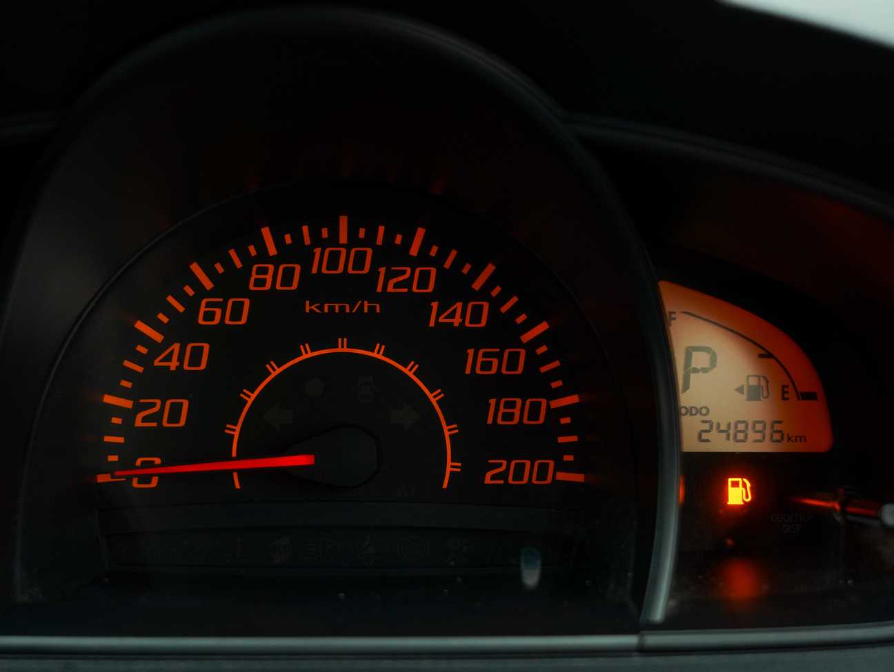 used 2019 Perodua AXIA G 1.0