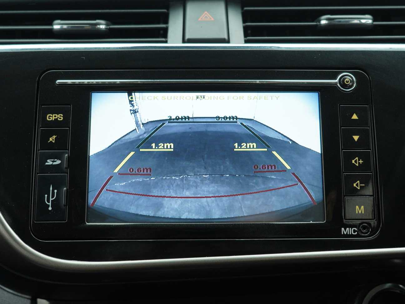 used 2019 Perodua Myvi AV 1.5