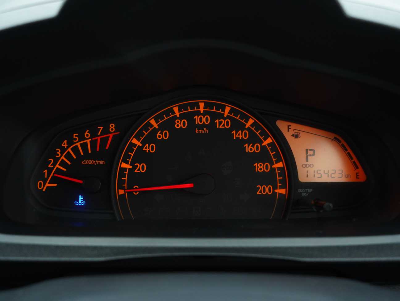 used 2020 Perodua AXIA GXtra 1.0