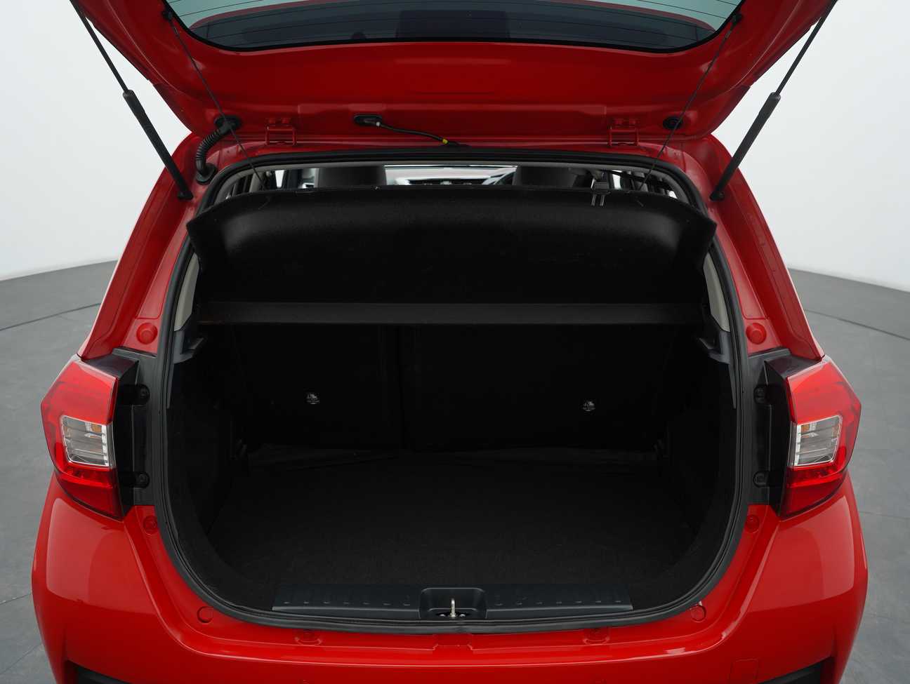 terpakai 2020 Perodua Myvi AV 1.5