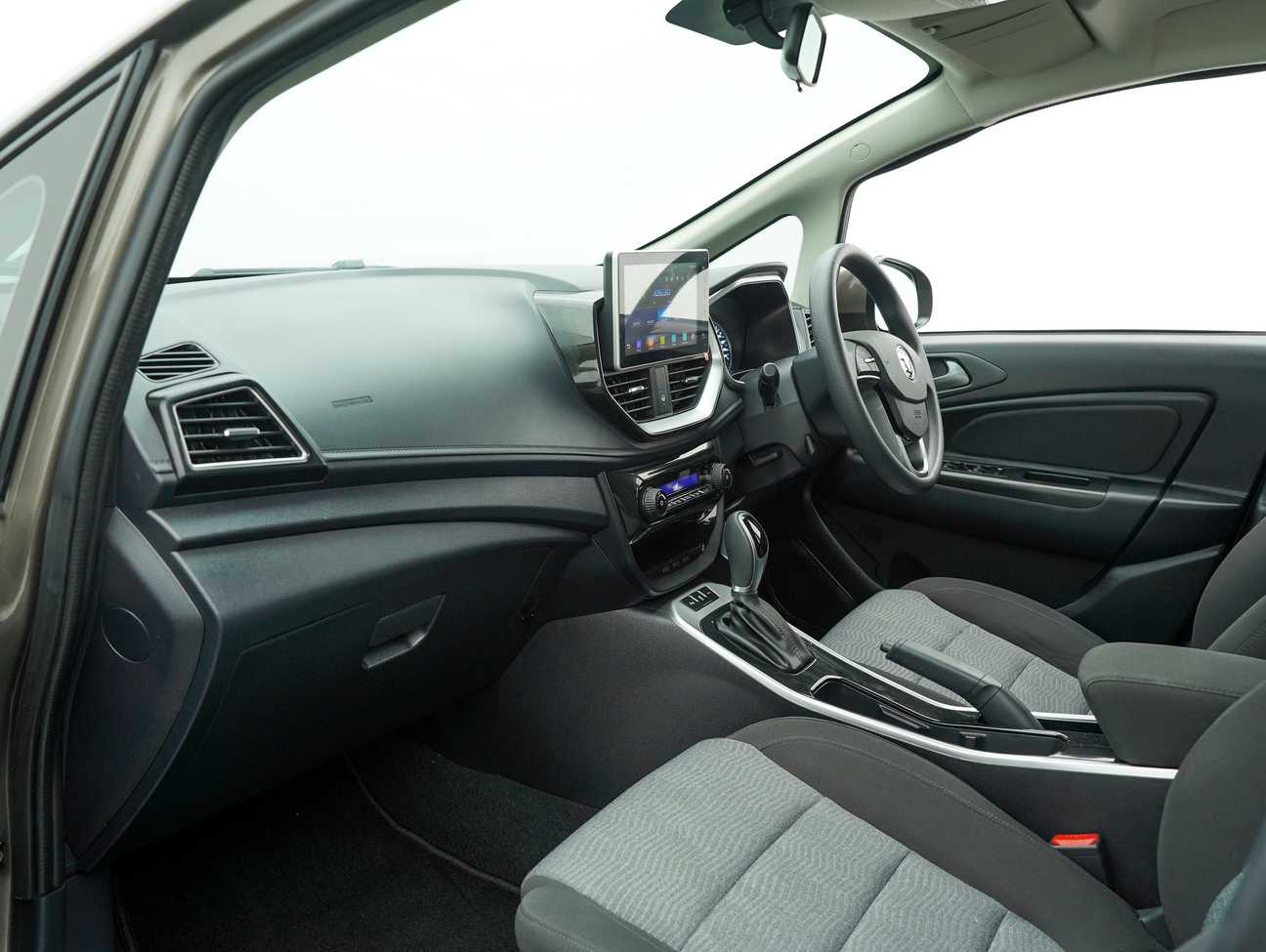 used 2022 Proton Persona Executive 1.6