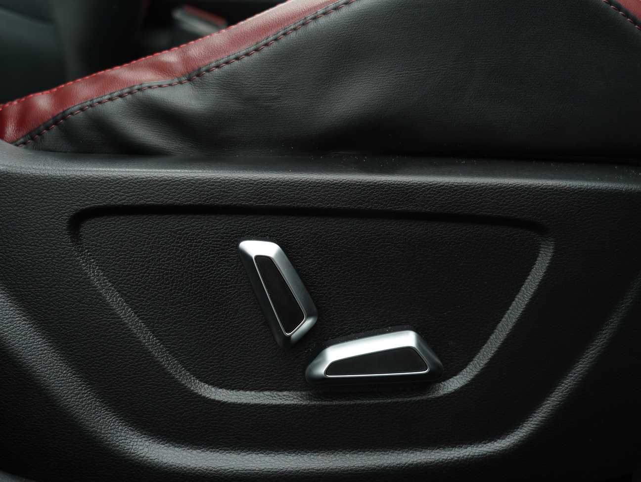 used 2023 Proton X50 TGDI Flagship 1.5