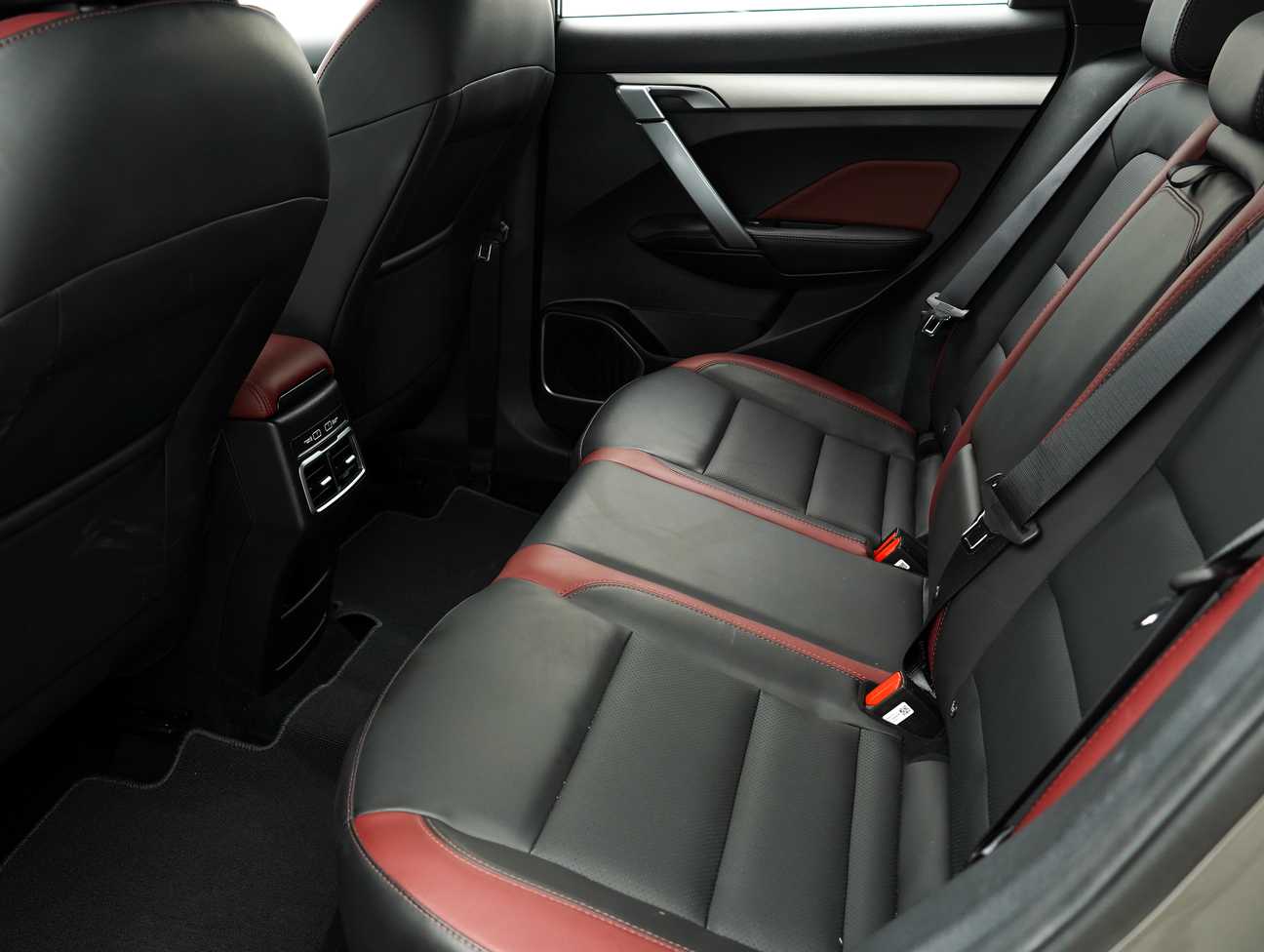 used 2022 Proton X50 Flagship 1.5