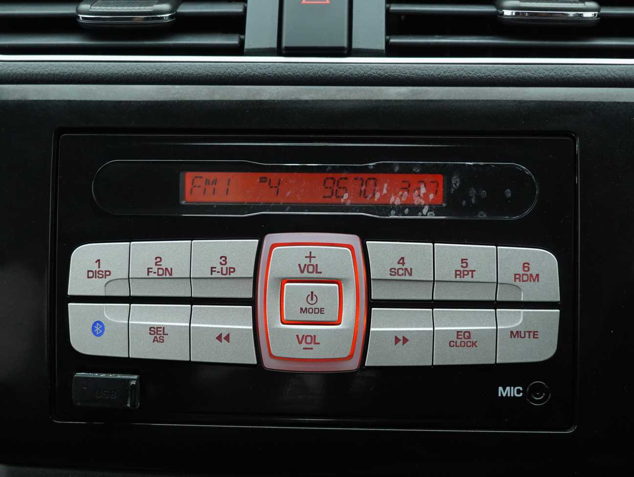 used 2018 Perodua Bezza X Premium 1.3