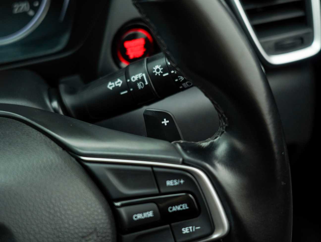 used 2020 Honda City V i-VTEC 1.5