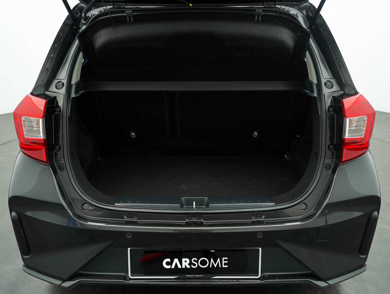 used 2022 Perodua Myvi X 1.5