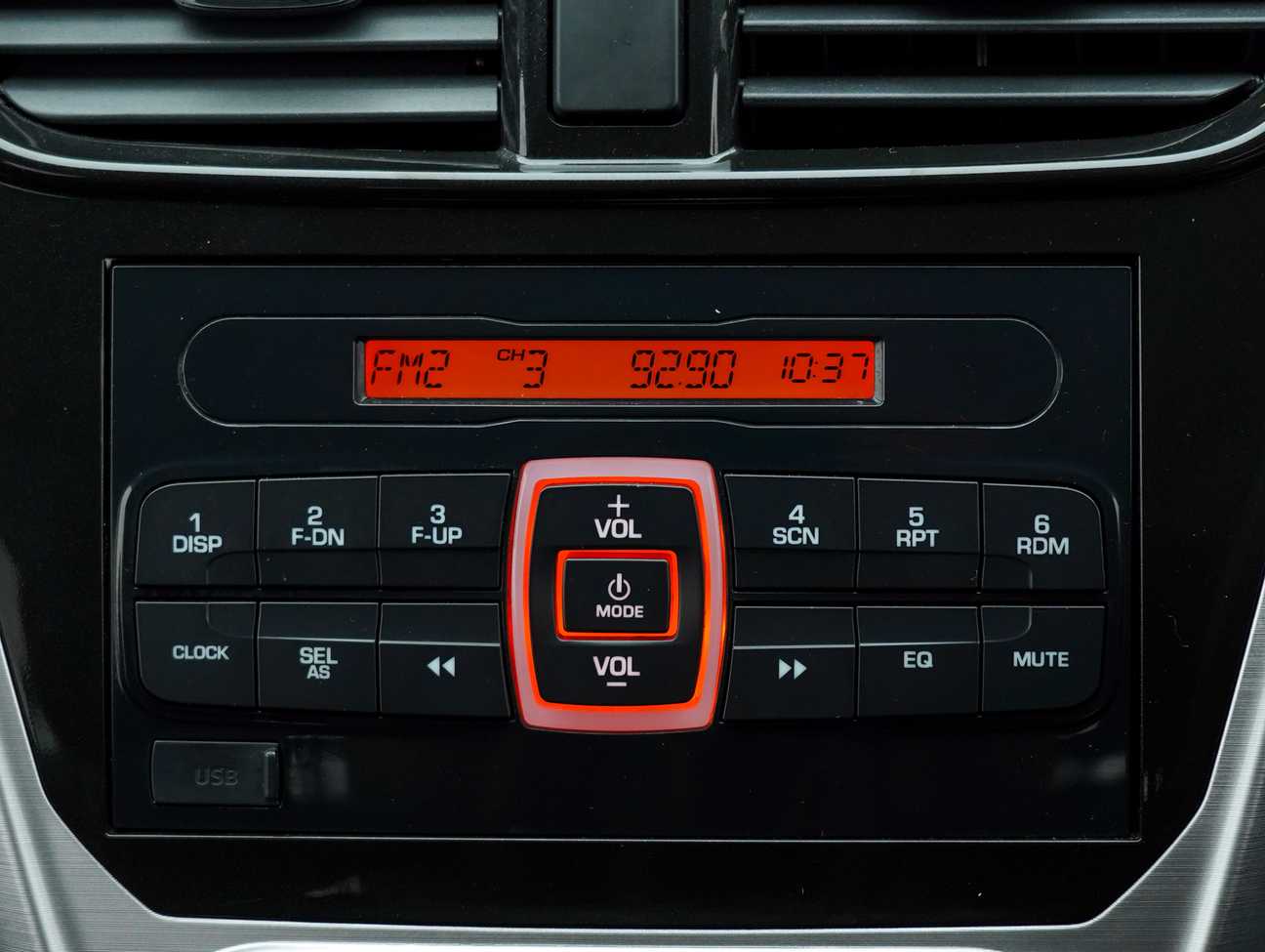 used 2019 Perodua AXIA G 1.0