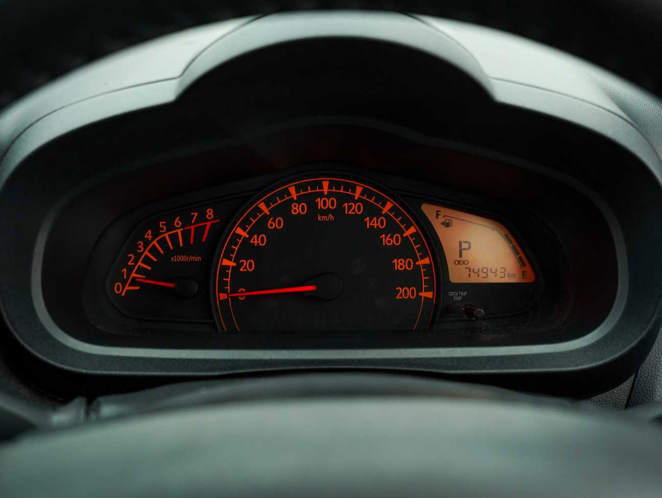 used 2021 Perodua AXIA GXtra 1.0