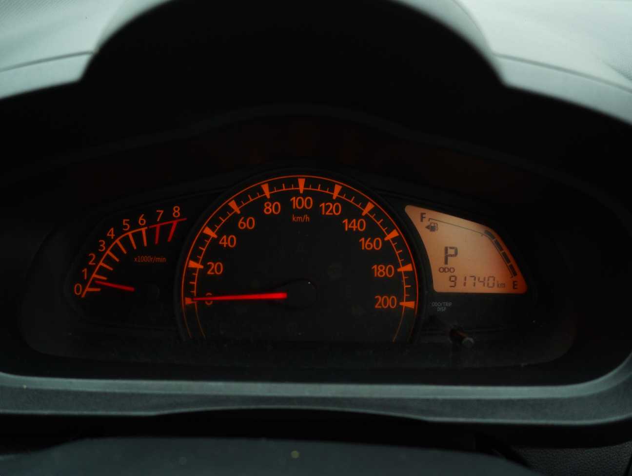 used 2021 Perodua AXIA GXtra 1.0