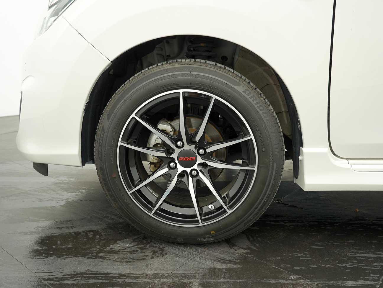 used 2019 Perodua Bezza GXtra 1.0