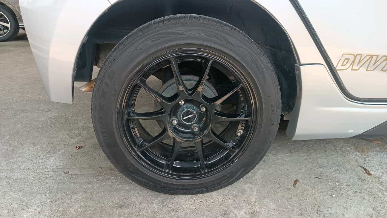 used 2020 Perodua AXIA GXtra 1.0