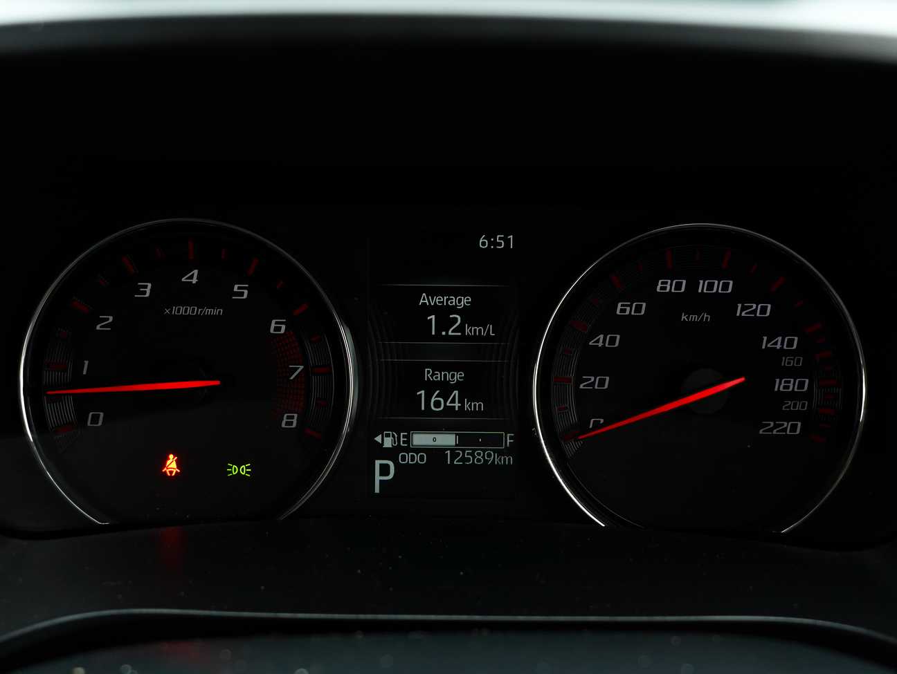 used 2022 Perodua Myvi AV 1.5