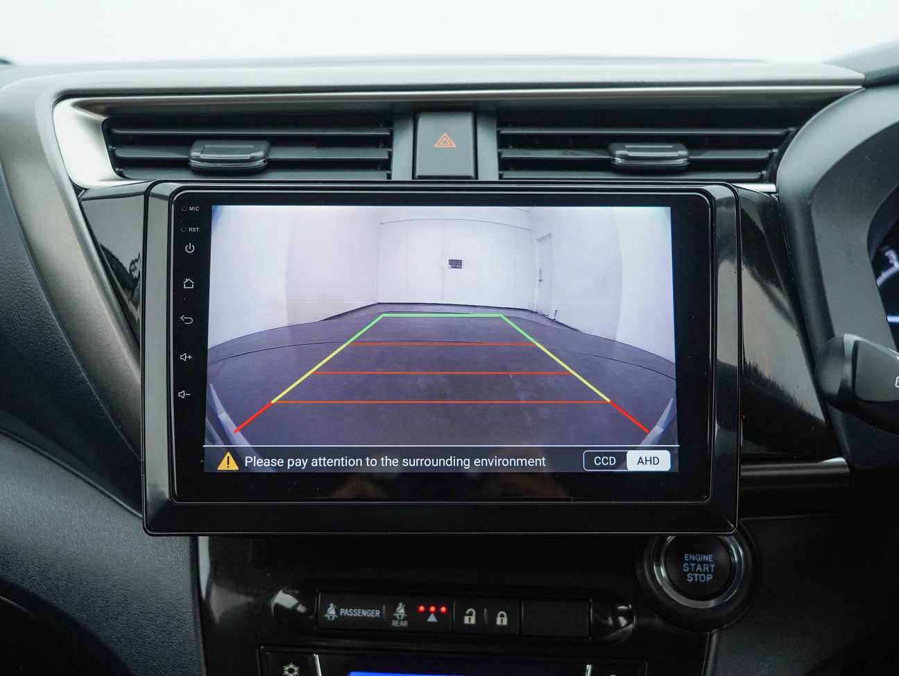 used 2023 Perodua Myvi G 1.3