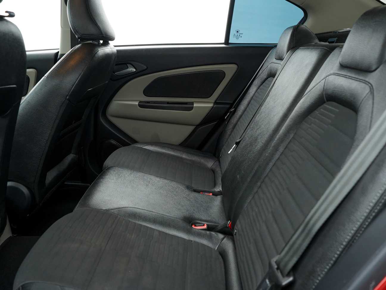 used 2020 Proton Persona Premium 1.6
