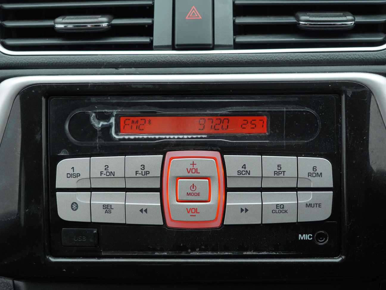 used 2021 Perodua Bezza G 1.0