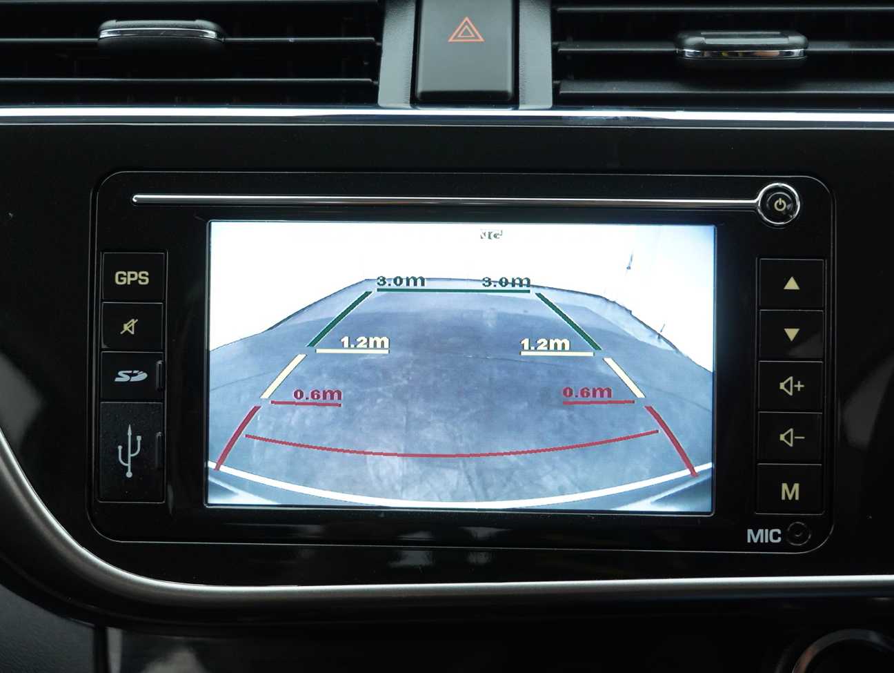 used 2020 Perodua Myvi AV 1.5