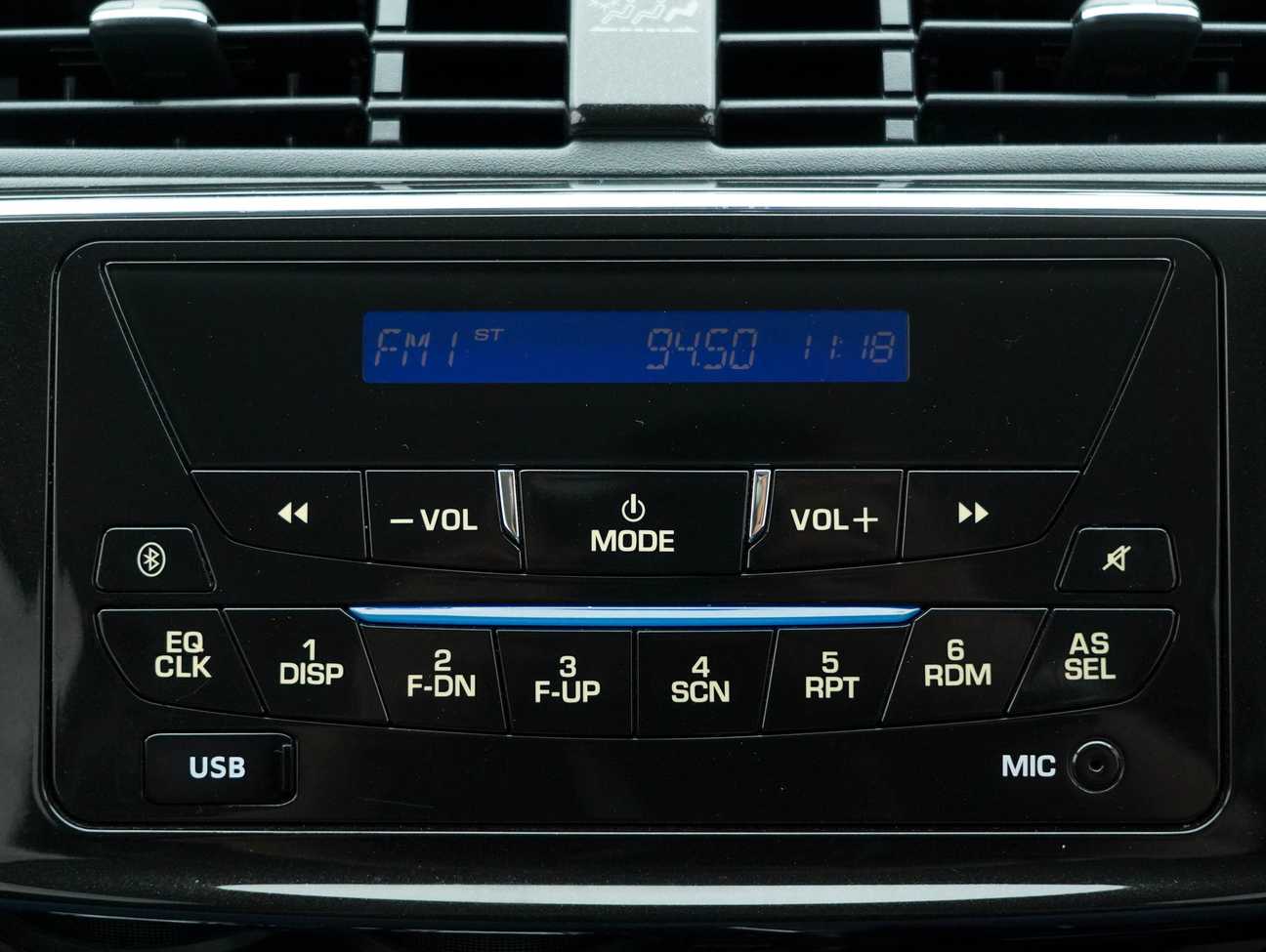 used 2021 Perodua Alza EZ 1.5