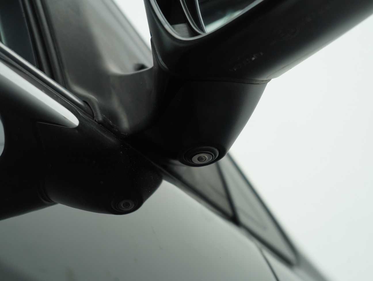 used 2019 Toyota Vios G 1.5