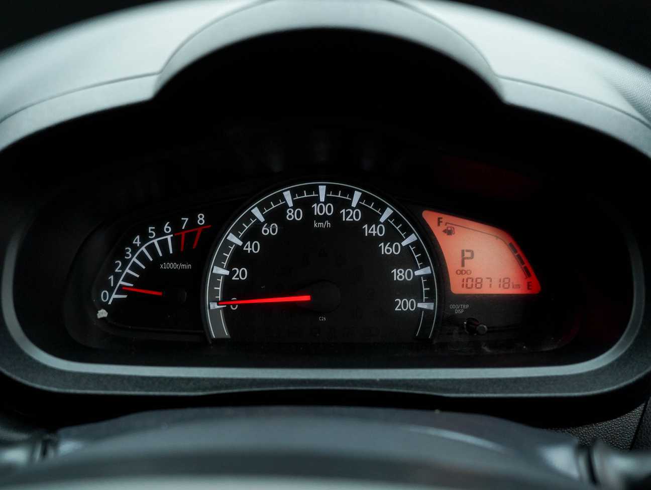 used 2020 Perodua AXIA Style 1.0