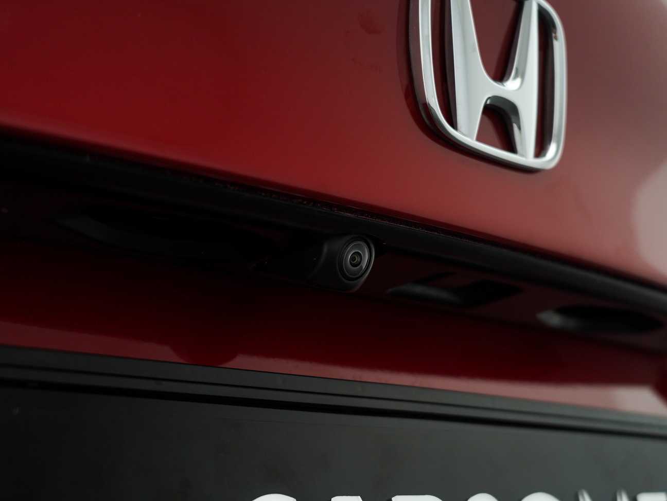 used 2022 Honda City V i-VTEC 1.5