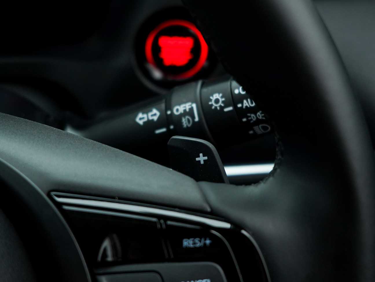 used 2024 Honda HR-V V 1.5