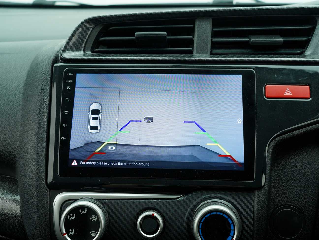 used 2016 Honda Jazz S 1.5