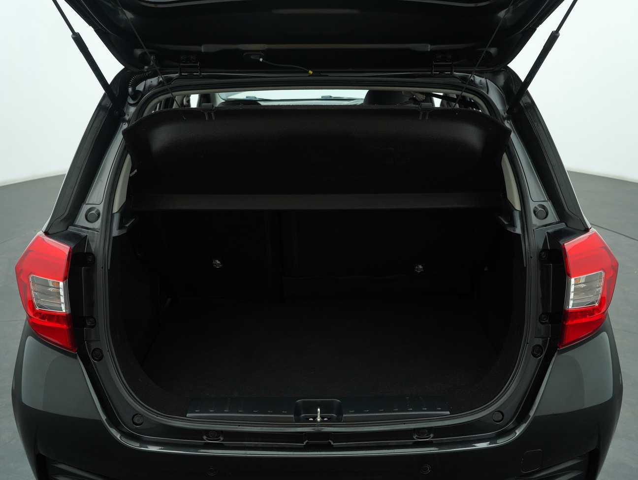 terpakai 2020 Perodua Myvi AV 1.5