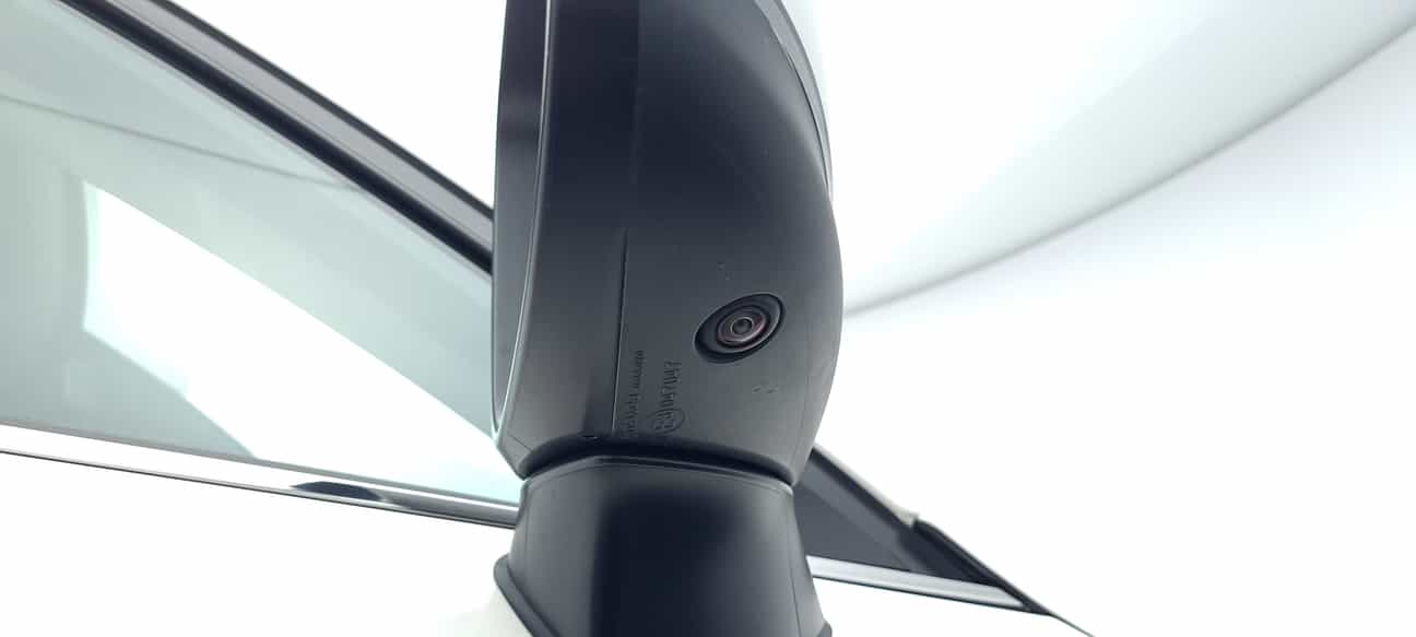 terpakai 2019 Mazda CX-5 2WD HI SKYACTIV-G 2.5