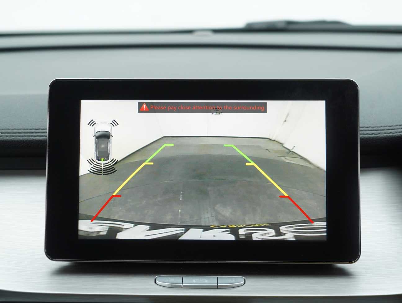 used 2022 Proton X50 Executive 1.5