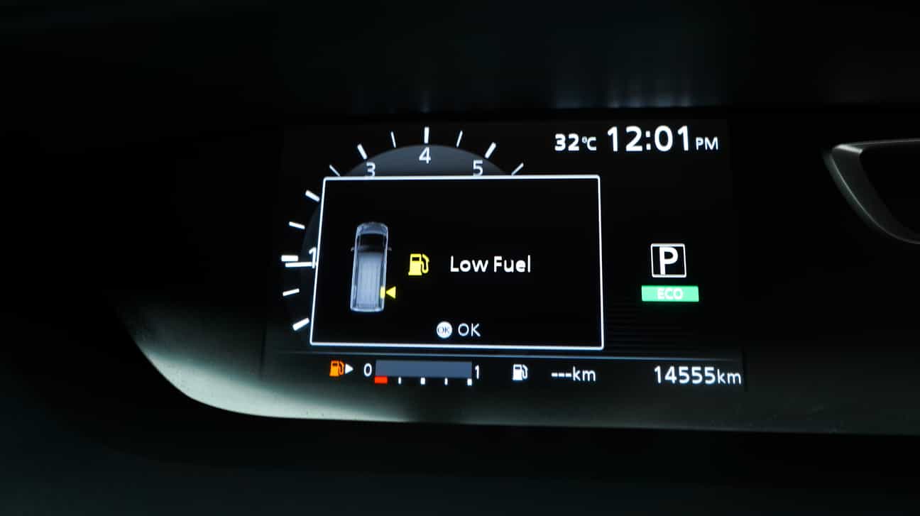 used 2021 Nissan SERENA S-HYBRID HIGH-WAY STAR (CKD) 2.0