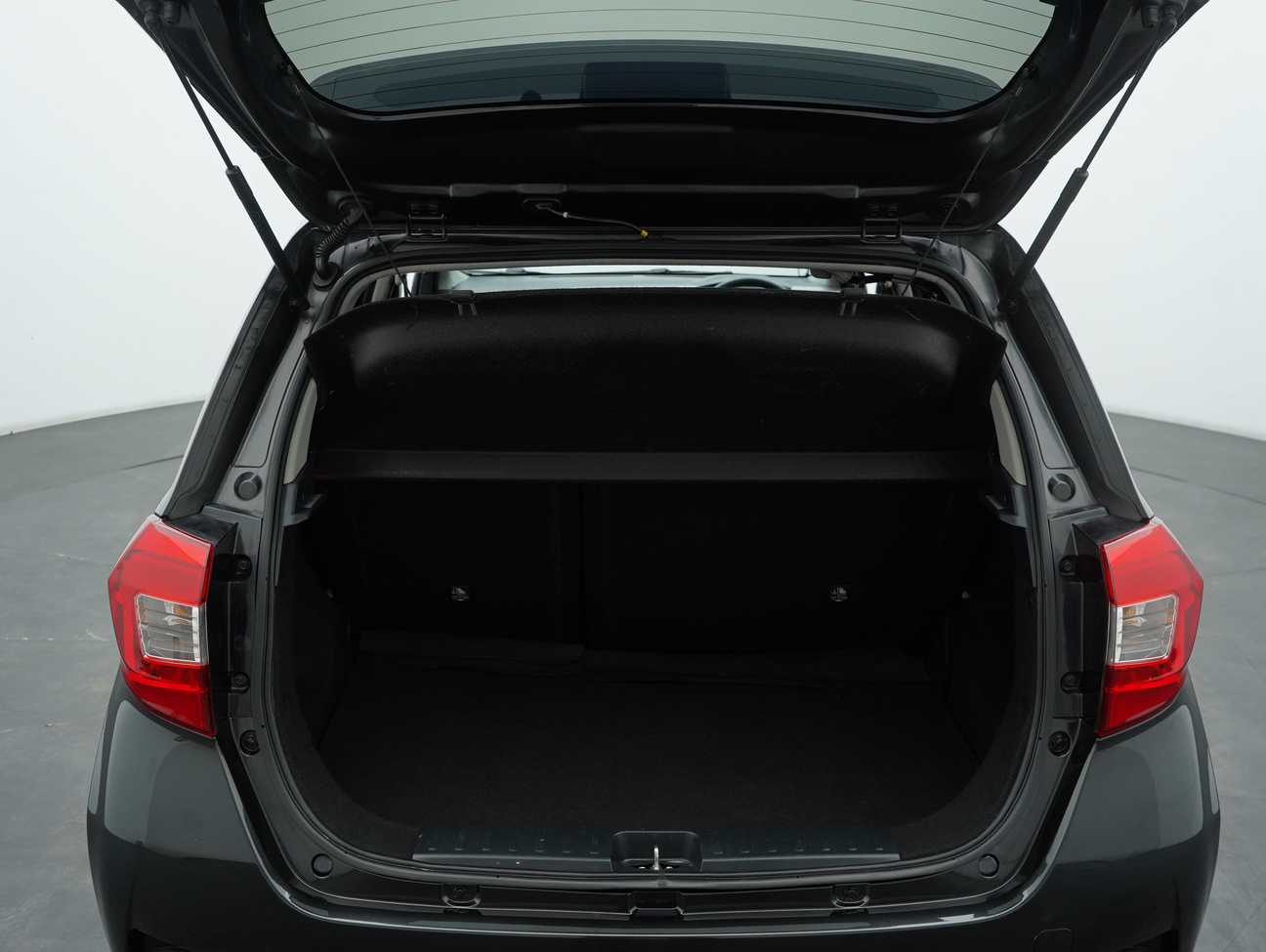 used 2020 Perodua Myvi AV 1.5