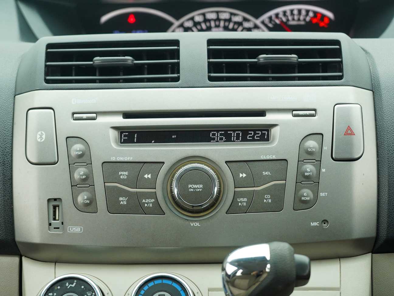 used 2017 Perodua Alza SE 1.5