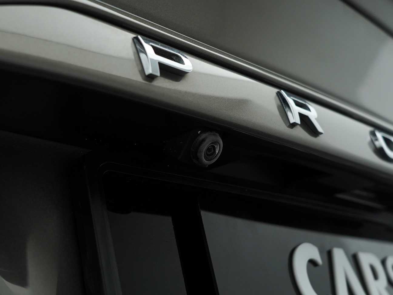 used 2020 Proton Saga Premium 1.3