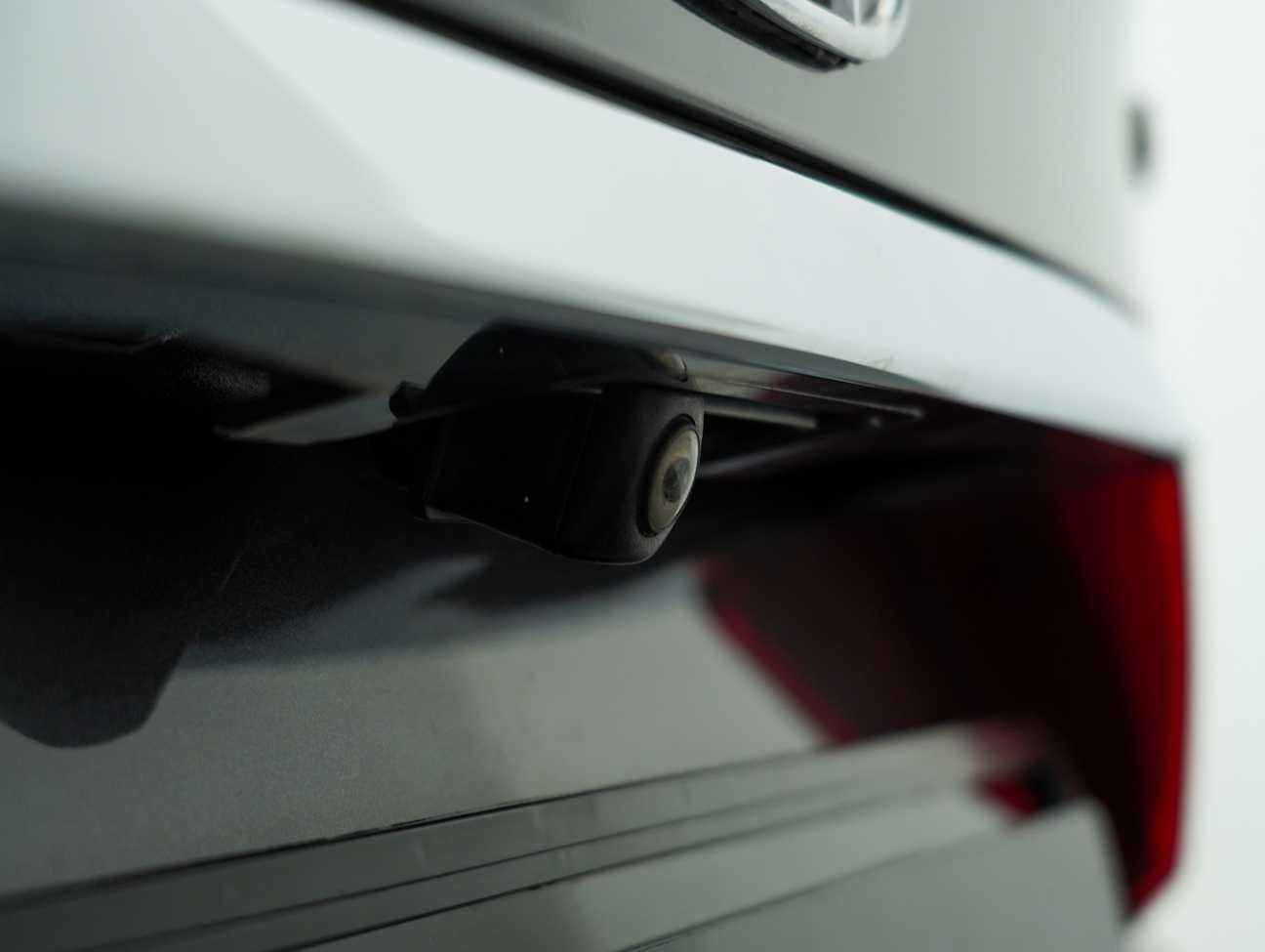 terpakai 2017 Honda City E i-VTEC 1.5