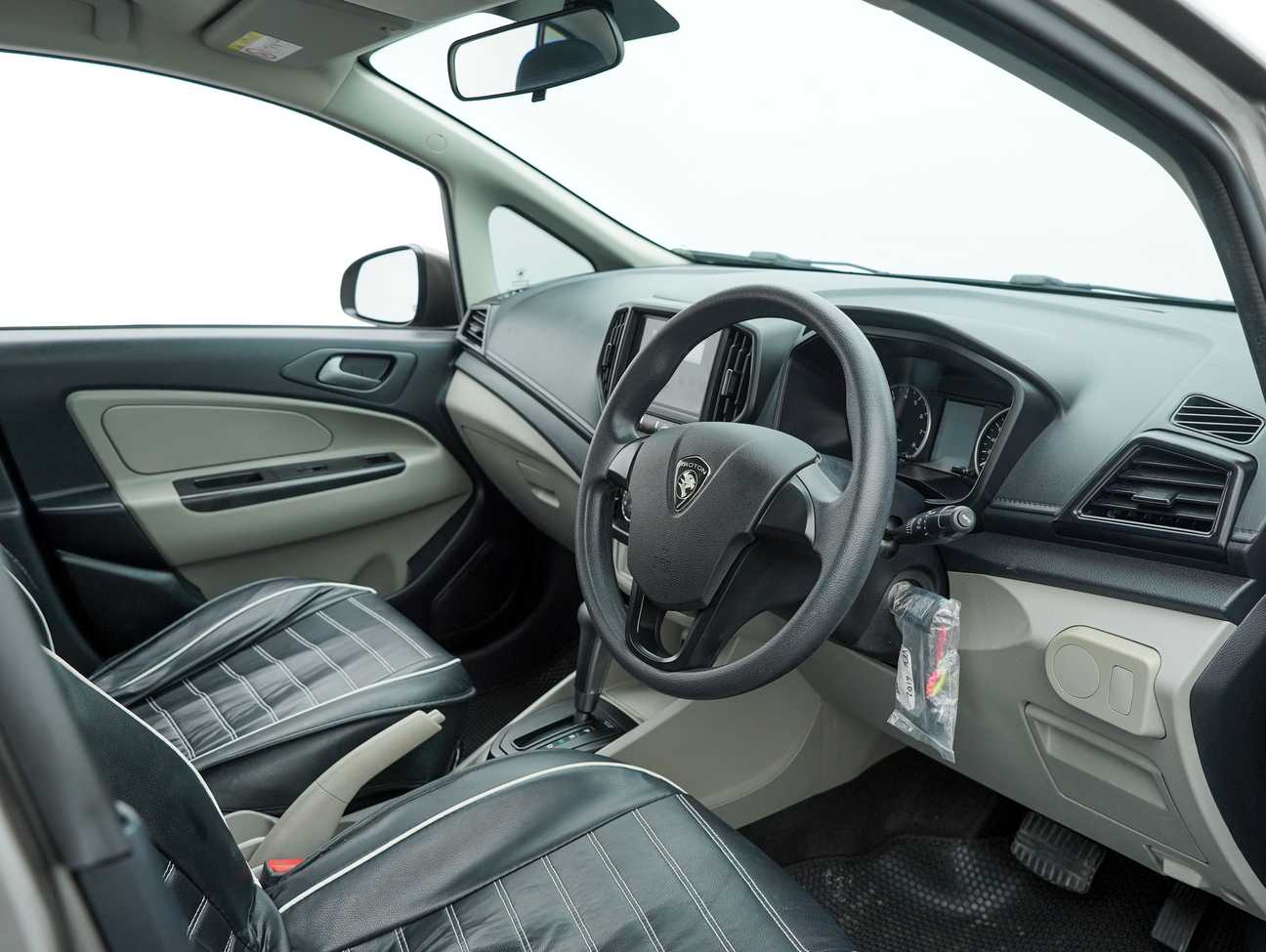 used 2020 Proton Persona Standard 1.6