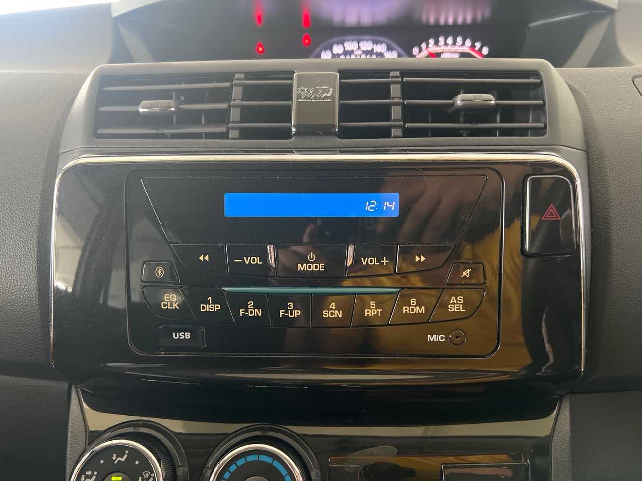 terpakai 2020 Perodua Alza SE 1.5