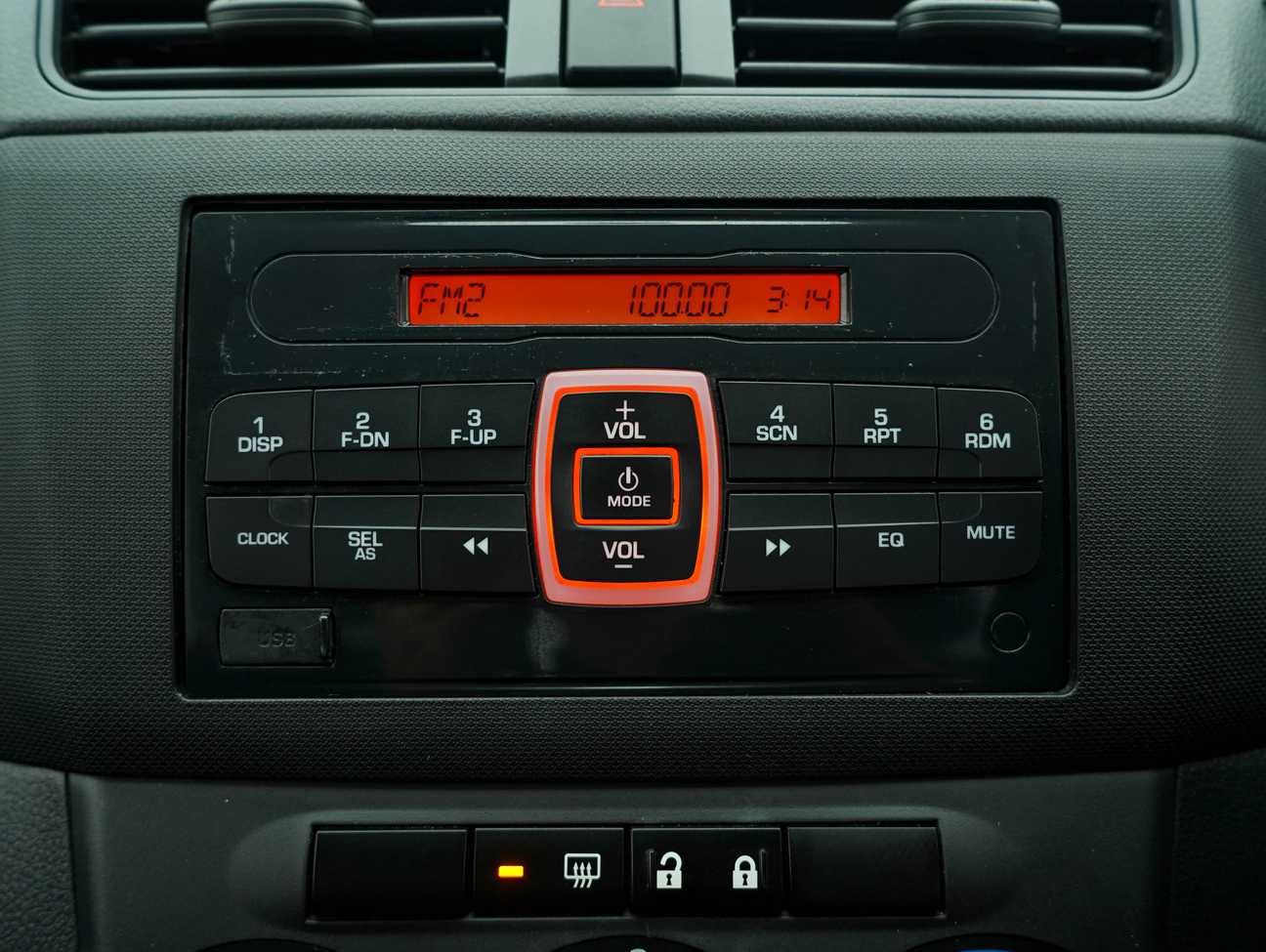 used 2016 Perodua Bezza G Standard 1.0