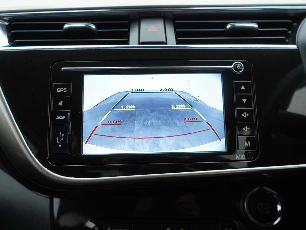 used 2018 Perodua Myvi AV 1.5